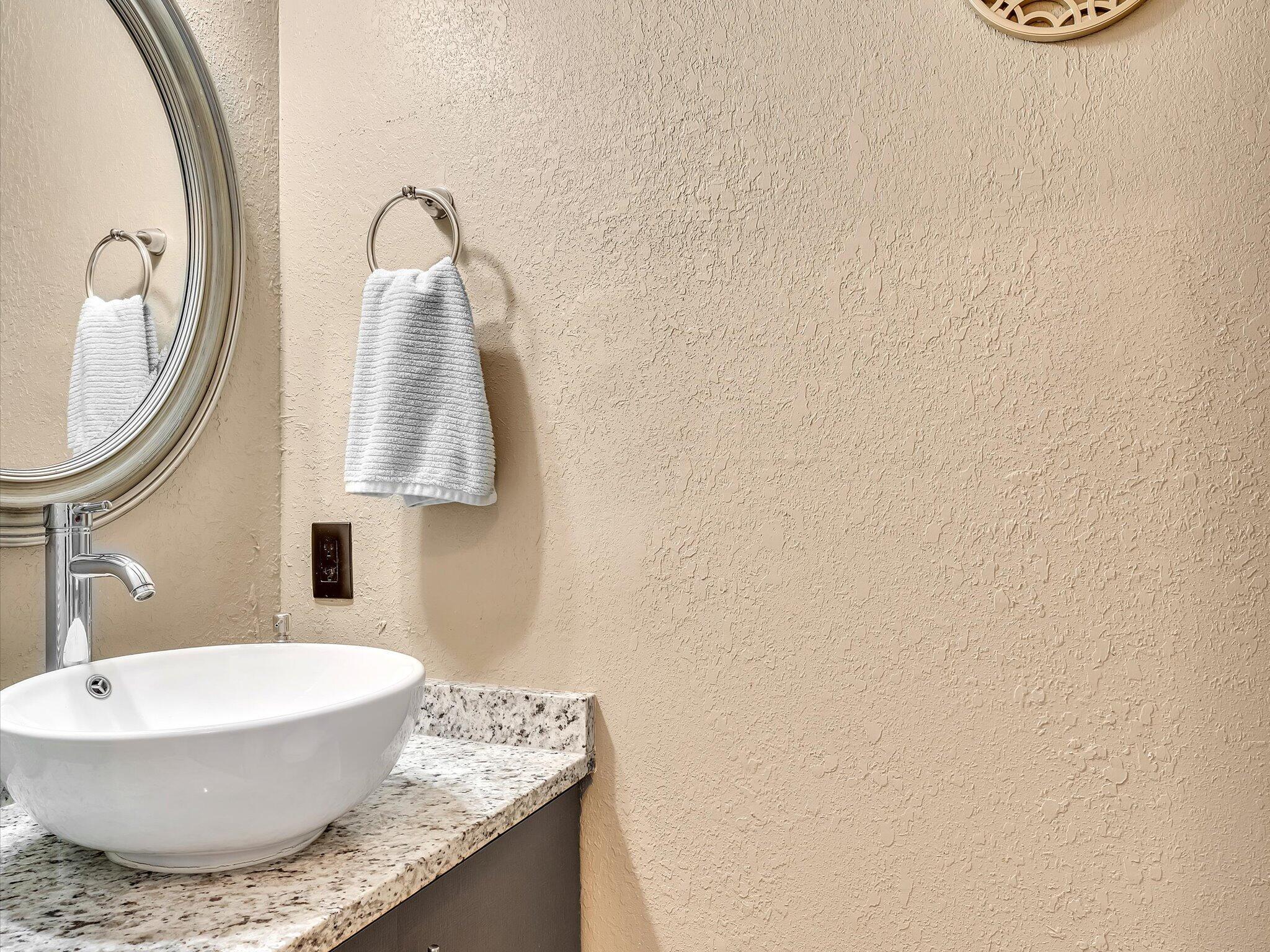 RIDGEVIEW - Residential