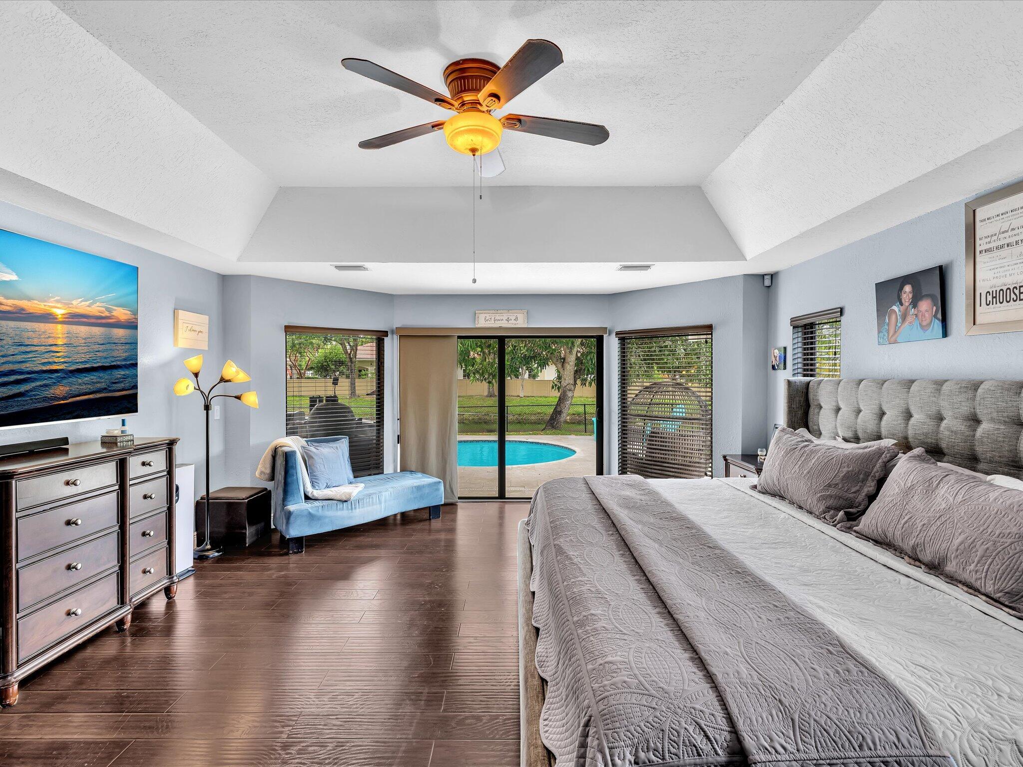 RIDGEVIEW - Residential