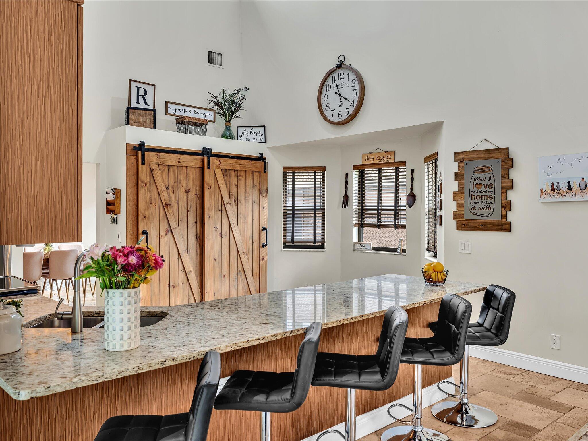 RIDGEVIEW - Residential