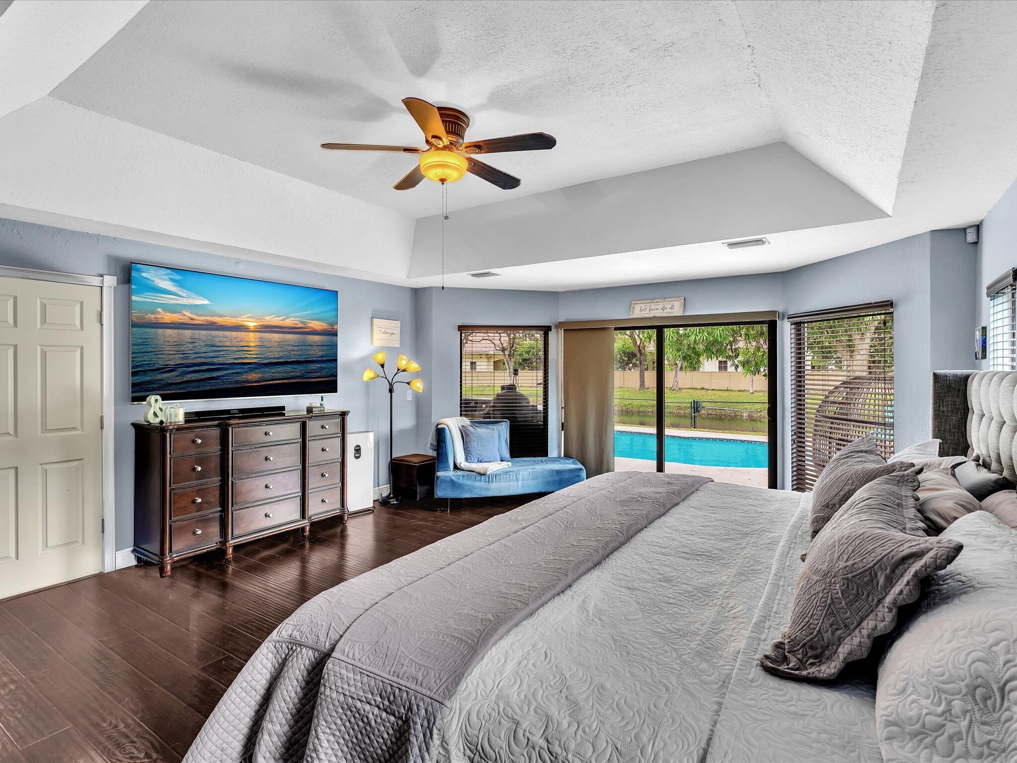 RIDGEVIEW - Residential