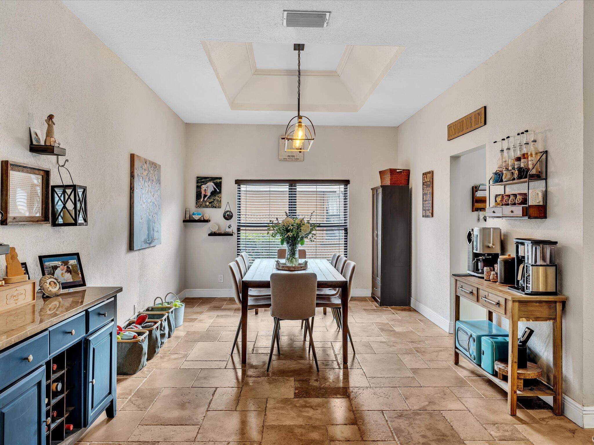 RIDGEVIEW - Residential