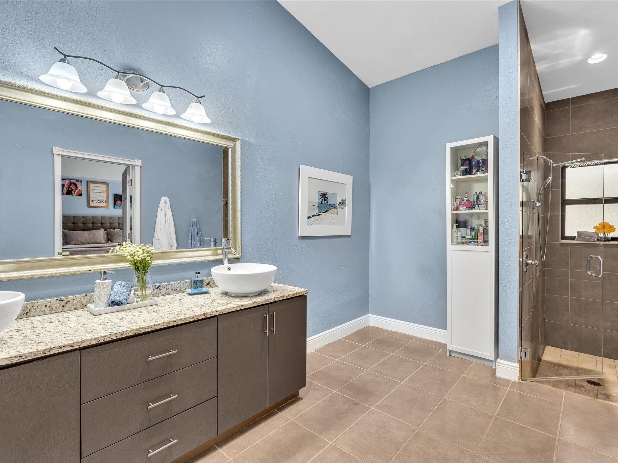 RIDGEVIEW - Residential