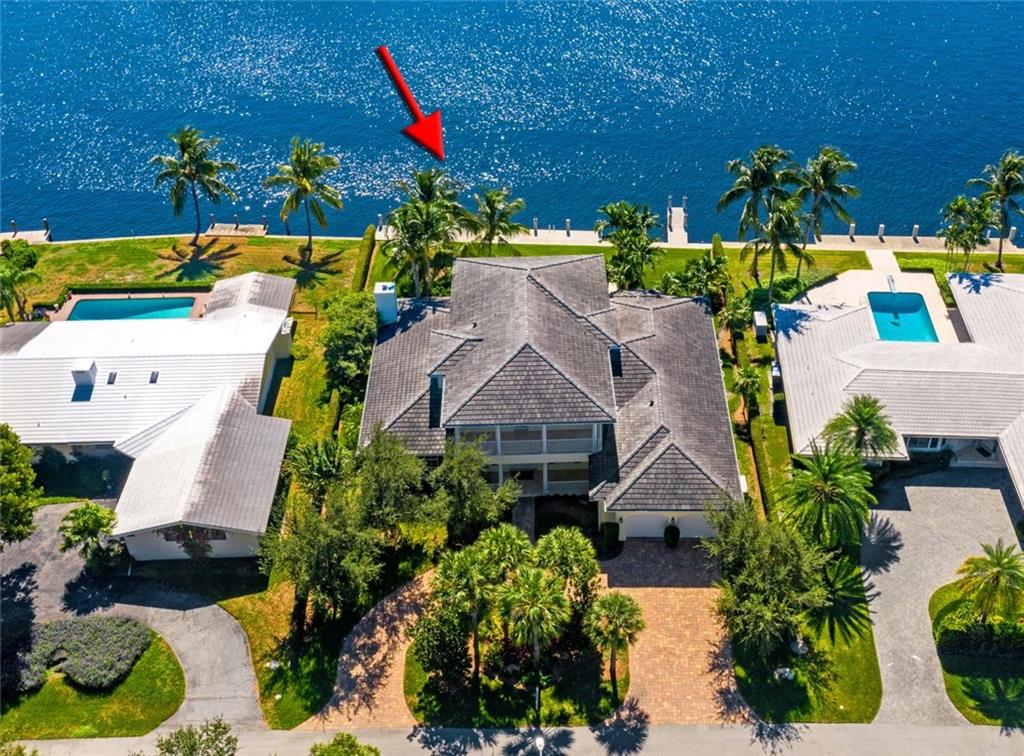 Sunrise 28-42 B - Residential