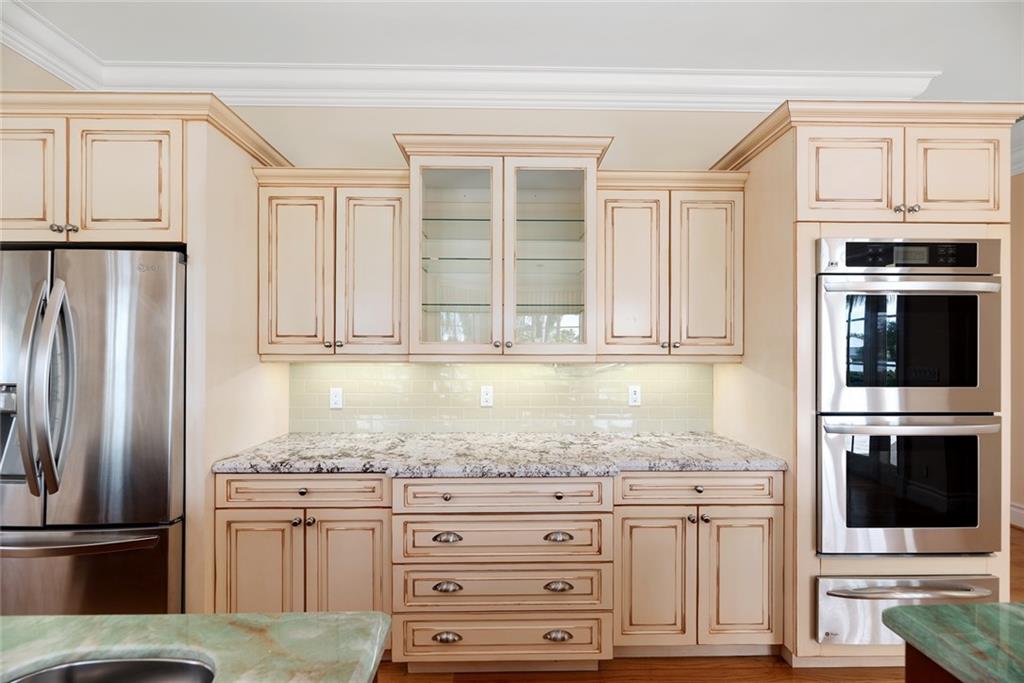 Sunrise 28-42 B - Residential