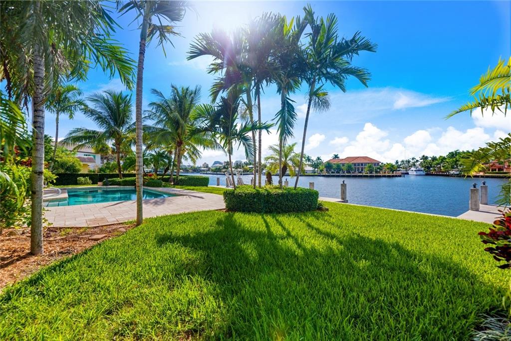 Sunrise 28-42 B - Residential