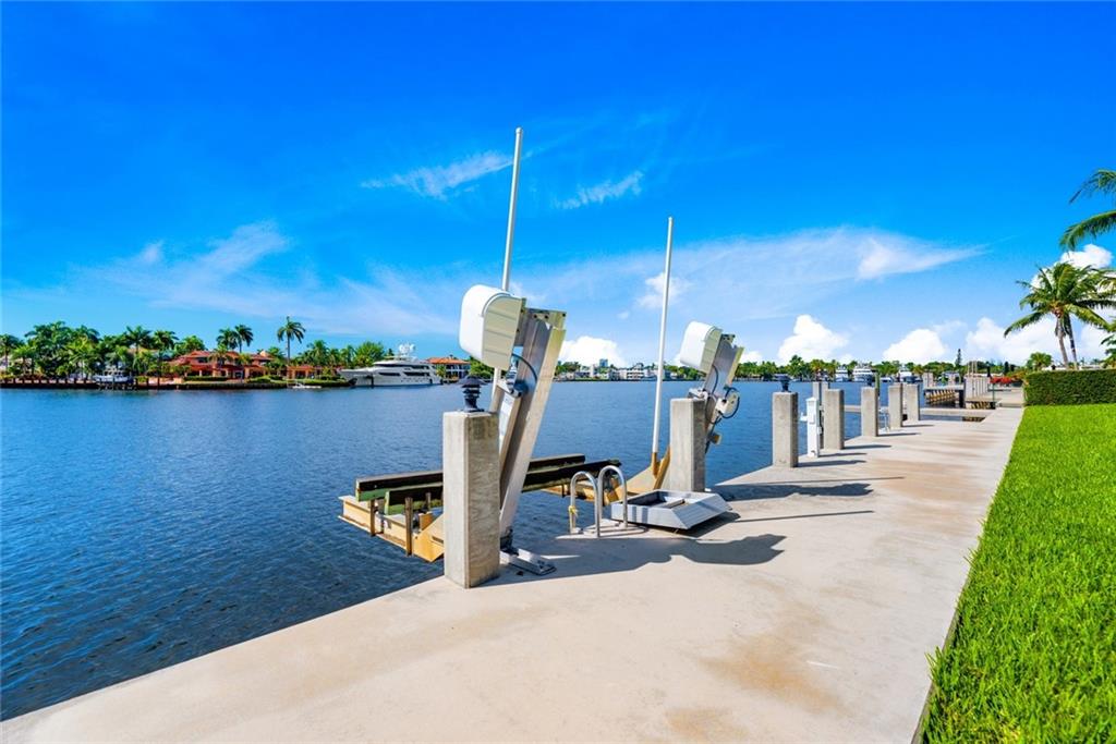 Sunrise 28-42 B - Residential