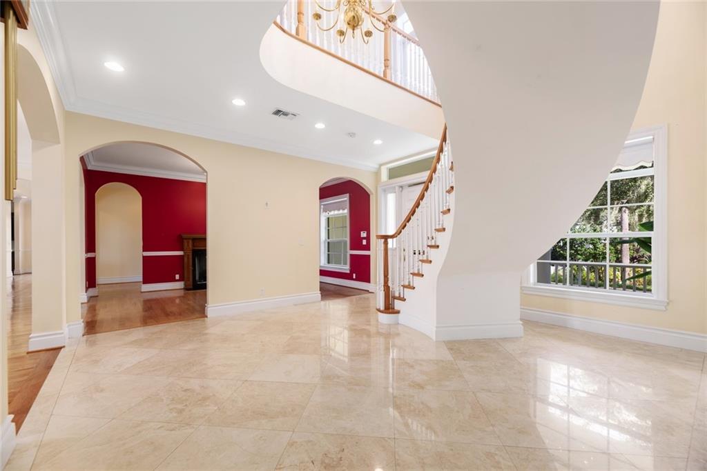 Sunrise 28-42 B - Residential