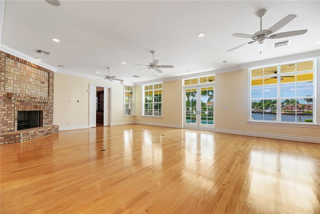 Sunrise 28-42 B - Residential