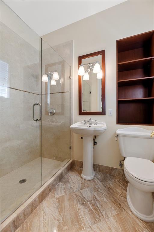 Sunrise 28-42 B - Residential