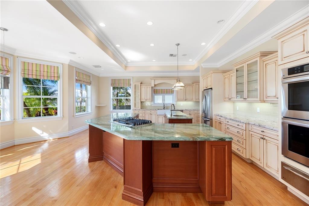 Sunrise 28-42 B - Residential