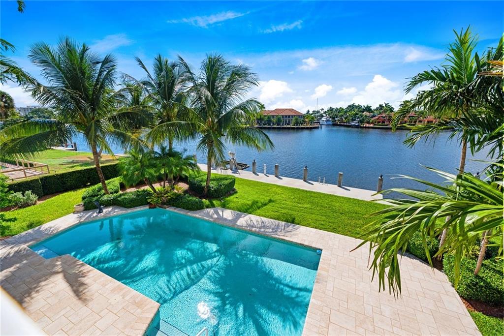 Sunrise 28-42 B - Residential