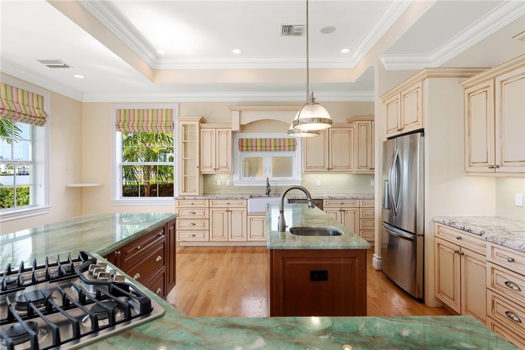 Sunrise 28-42 B - Residential