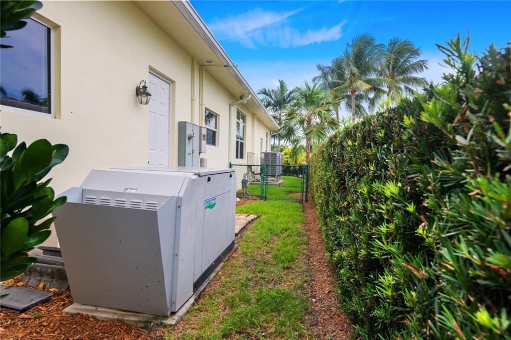 Sunrise 28-42 B - Residential