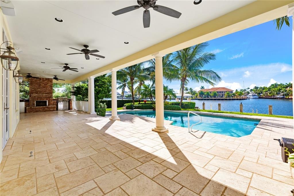 Sunrise 28-42 B - Residential