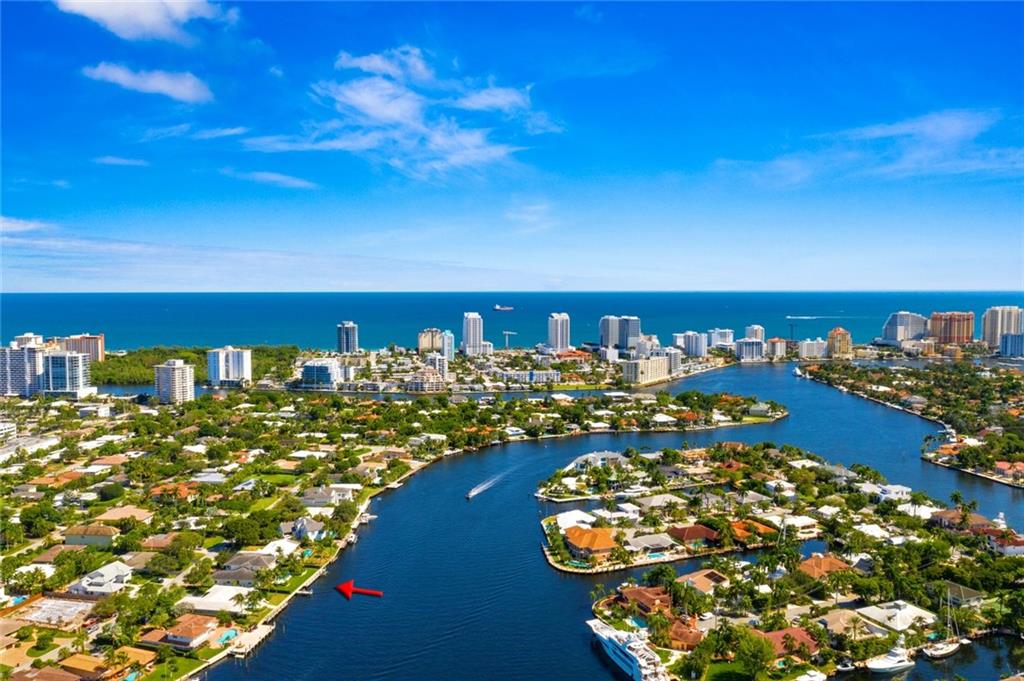 Sunrise 28-42 B - Residential