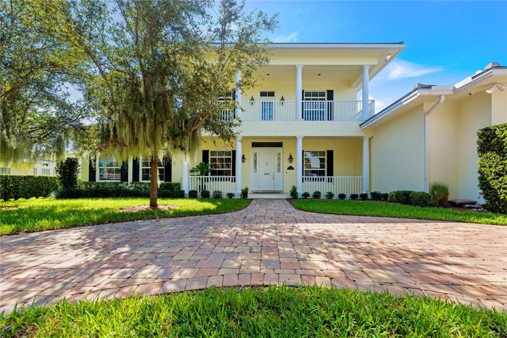 Sunrise 28-42 B - Residential