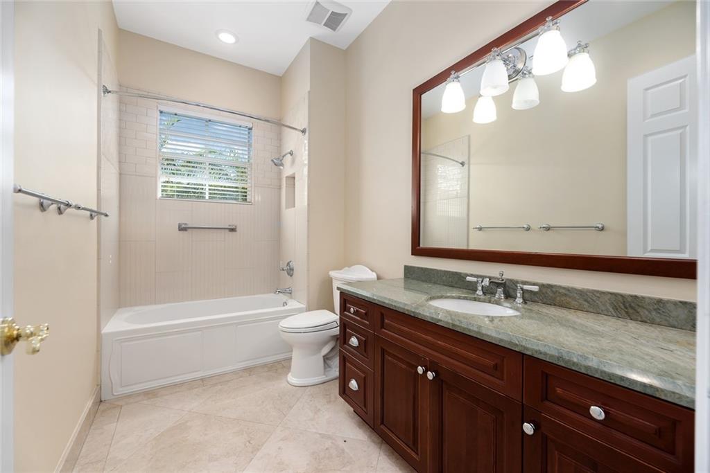 Sunrise 28-42 B - Residential