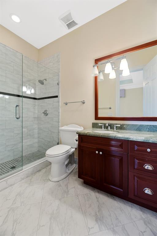 Sunrise 28-42 B - Residential