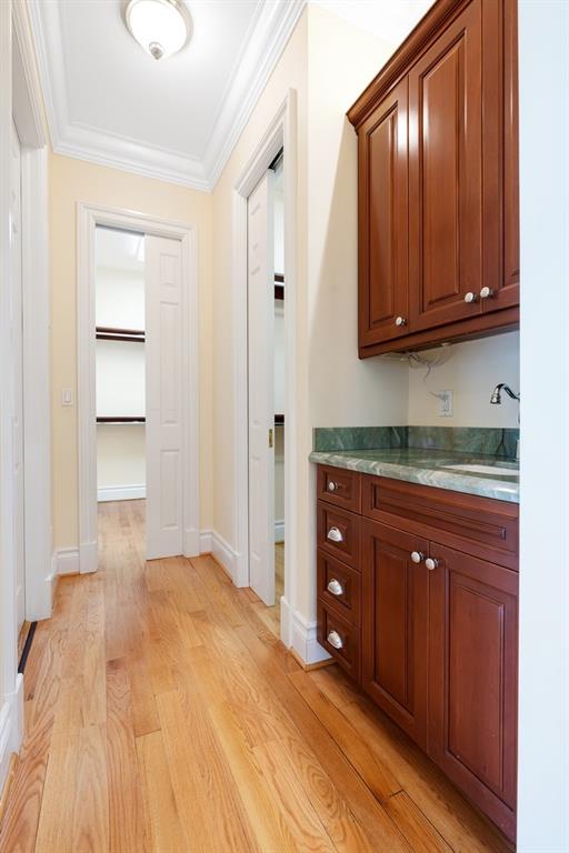 Sunrise 28-42 B - Residential