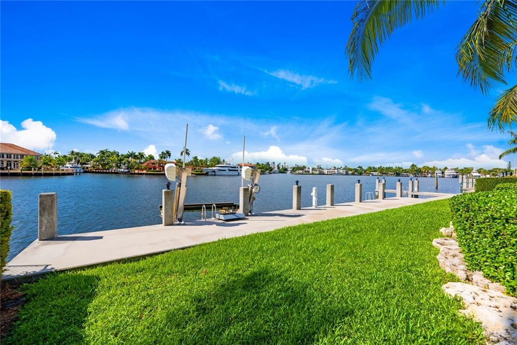 Sunrise 28-42 B - Residential