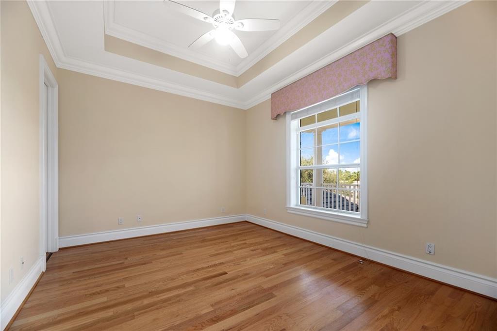 Sunrise 28-42 B - Residential