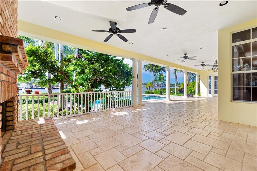 Sunrise 28-42 B - Residential