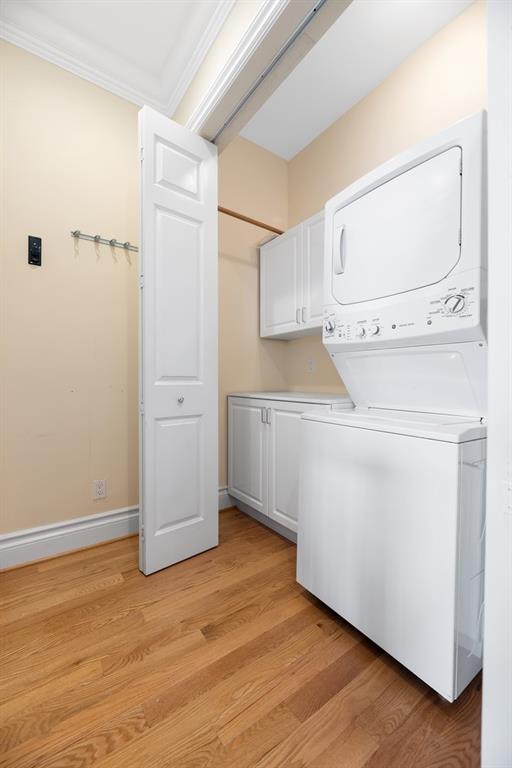 Sunrise 28-42 B - Residential