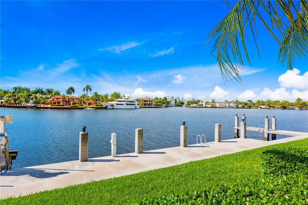 Sunrise 28-42 B - Residential