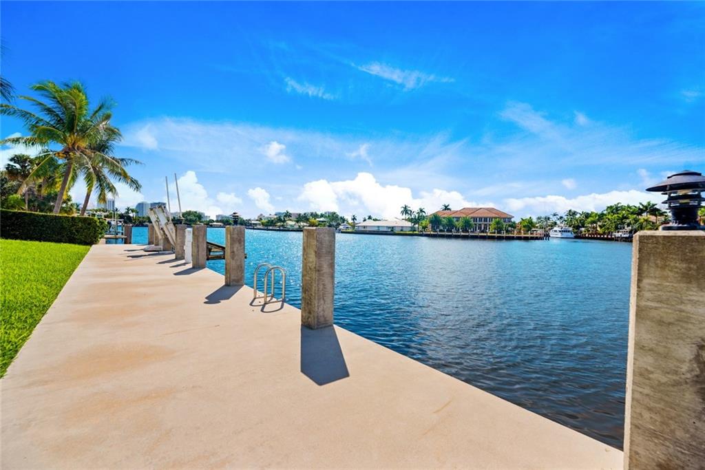 Sunrise 28-42 B - Residential