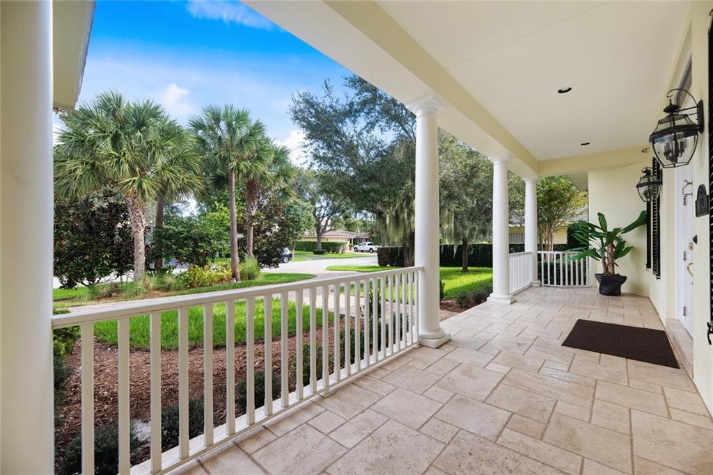 Sunrise 28-42 B - Residential