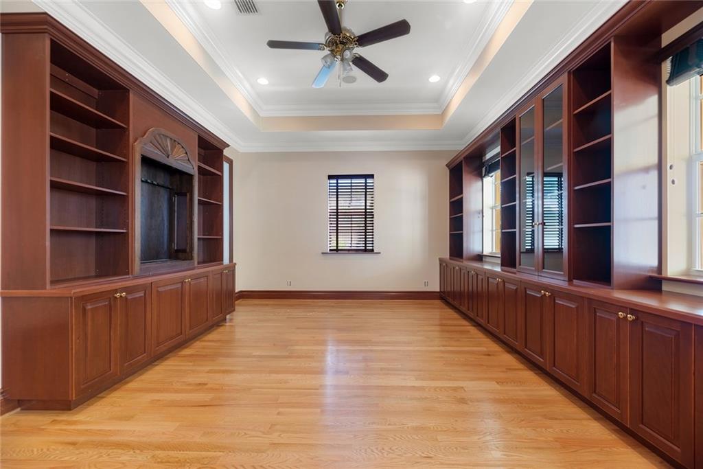 Sunrise 28-42 B - Residential