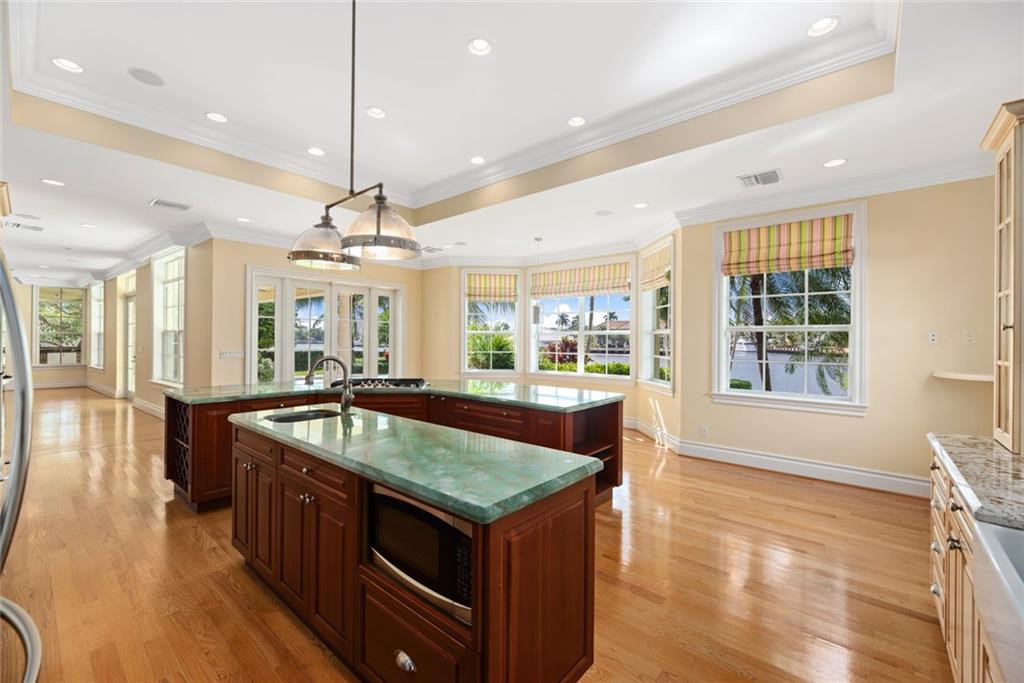 Sunrise 28-42 B - Residential