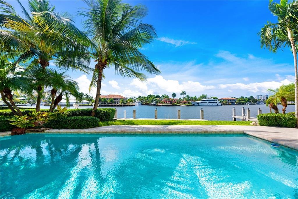 Sunrise 28-42 B - Residential