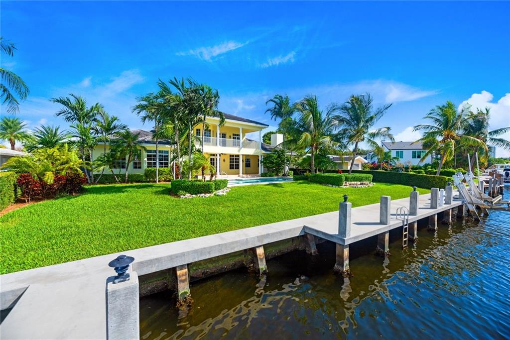 Sunrise 28-42 B - Residential