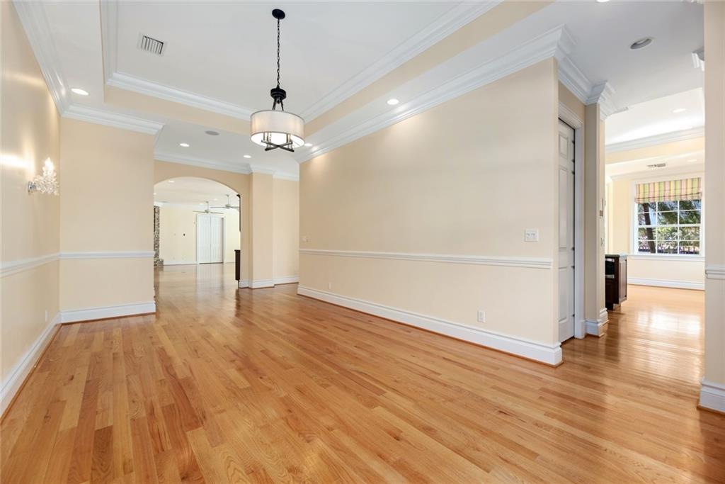 Sunrise 28-42 B - Residential