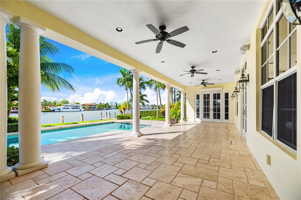 Sunrise 28-42 B - Residential