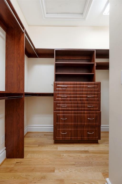 Sunrise 28-42 B - Residential