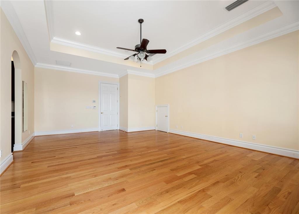 Sunrise 28-42 B - Residential