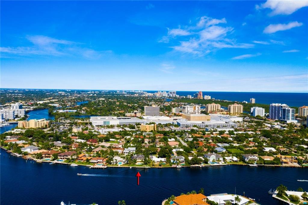 Sunrise 28-42 B - Residential