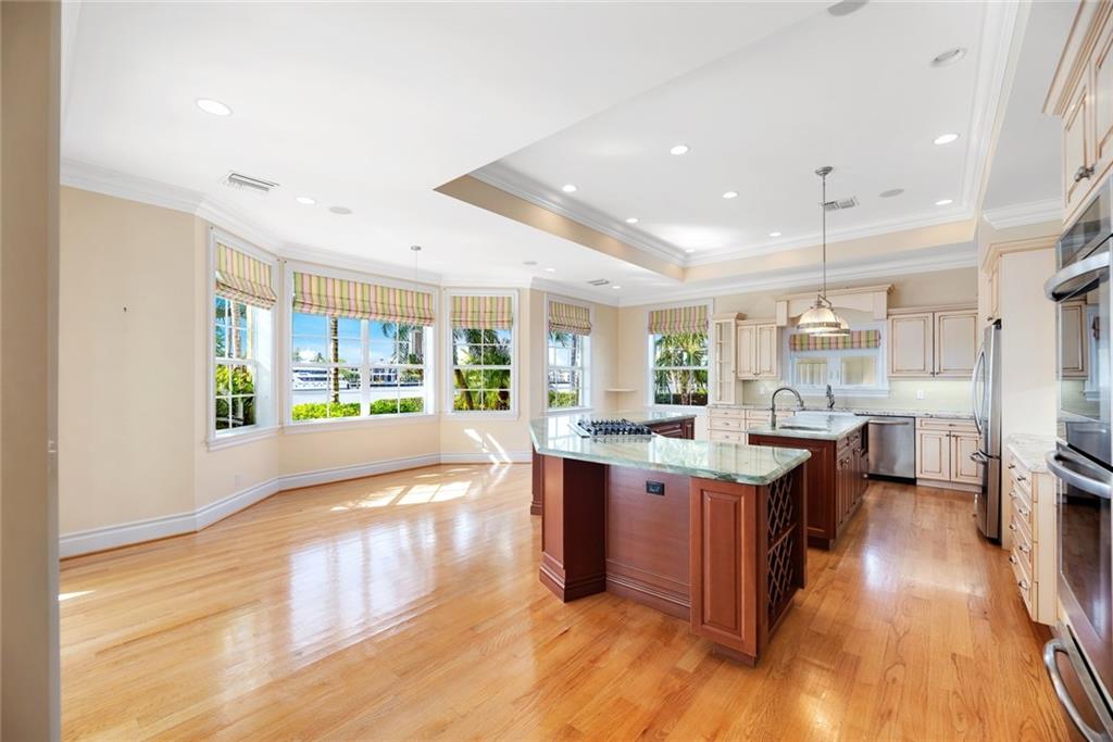 Sunrise 28-42 B - Residential