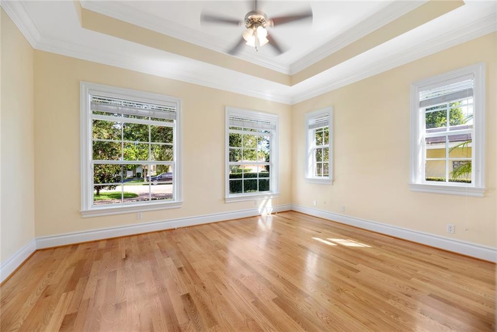 Sunrise 28-42 B - Residential