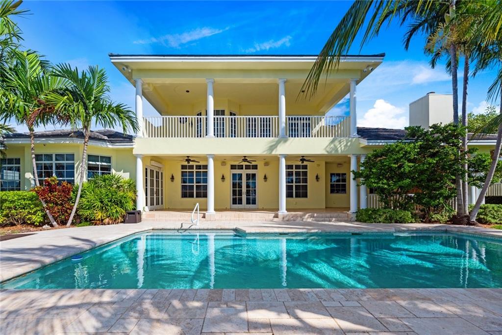 Sunrise 28-42 B - Residential