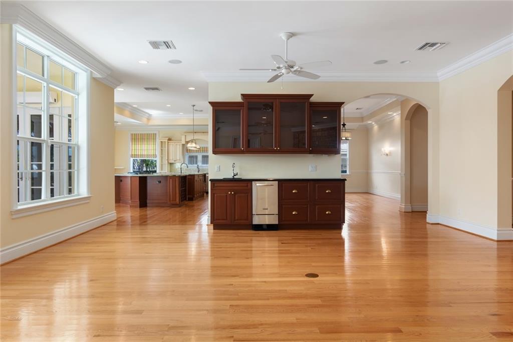 Sunrise 28-42 B - Residential