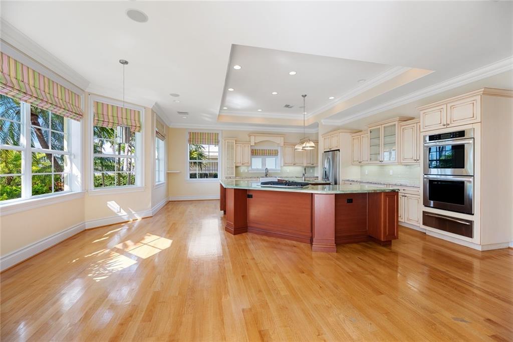 Sunrise 28-42 B - Residential