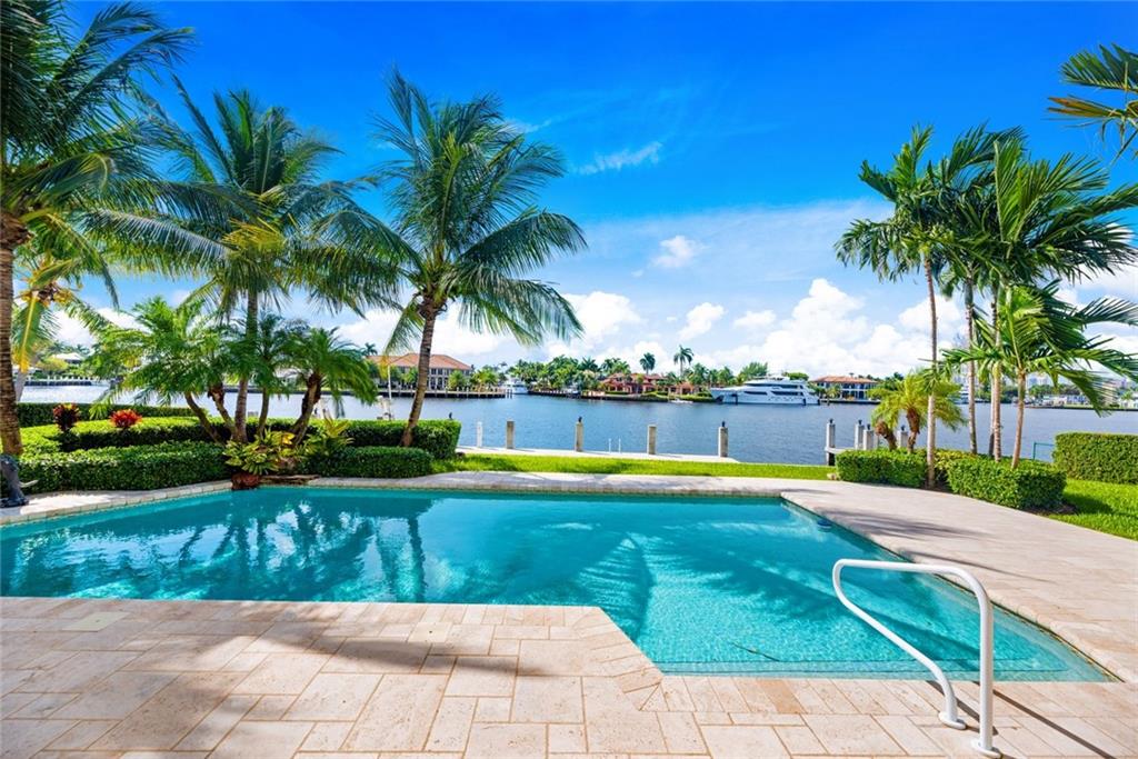 Sunrise 28-42 B - Residential