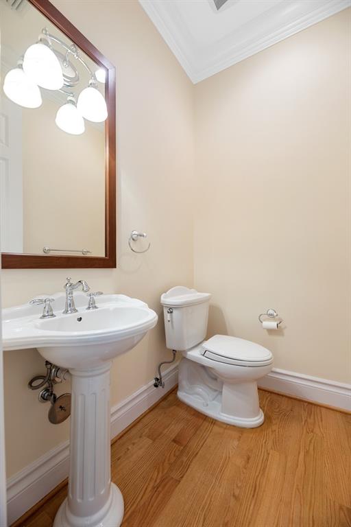 Sunrise 28-42 B - Residential