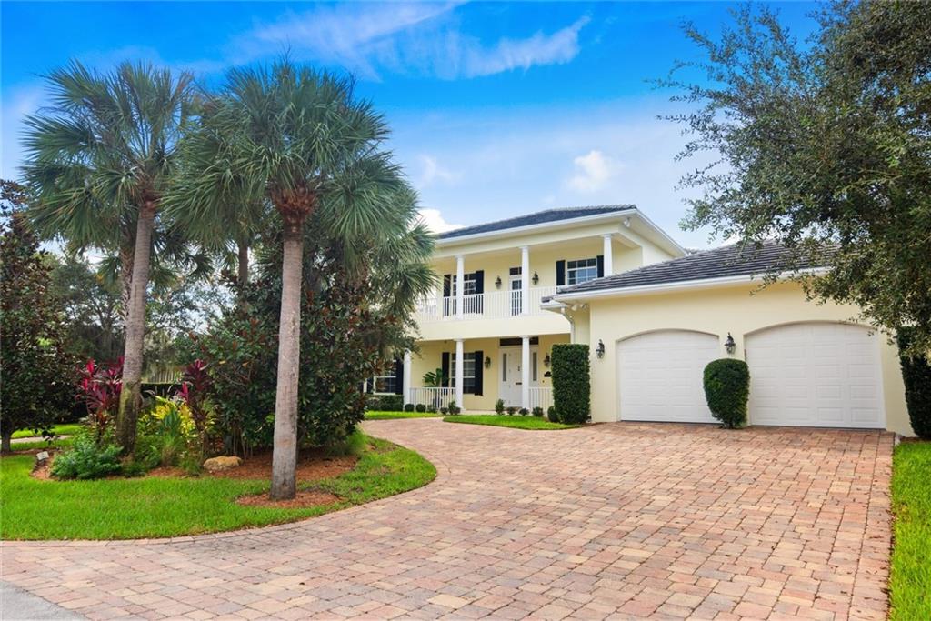 Sunrise 28-42 B - Residential