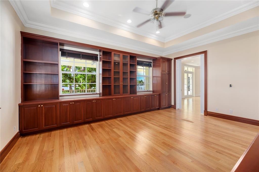 Sunrise 28-42 B - Residential