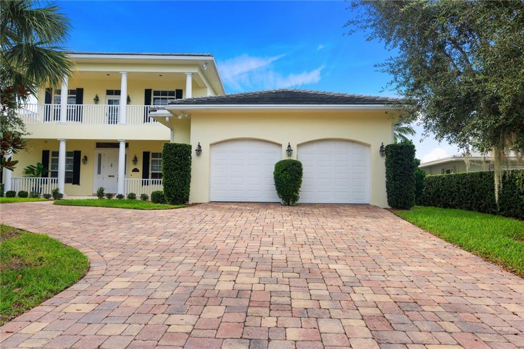 Sunrise 28-42 B - Residential