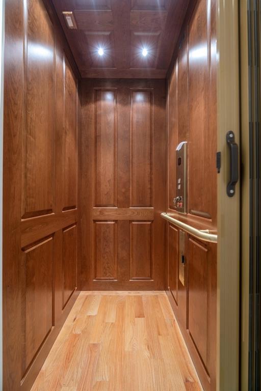 Sunrise 28-42 B - Residential